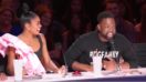 America Will Get To See Gabrielle Union & Dwyane Wade’s Relationship Up Close On ‘AGT’