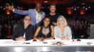 Personality Test: Which Of The ‘AGT’ Judges 2019 Are You?