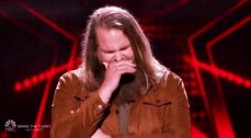 ‘AGT’ Recap: Judge Cuts Sends Some CRAZY Acts Onto The Live Shows