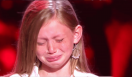 ‘AGT’ Recap: Ellie Kemper HITS A Wow Golden Buzzer and A Shocking Result!