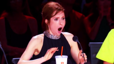10 Facts About Ellie Kemper: ‘AGT’ Guest Judge You’ll Want To Have A Beer With