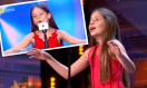 7 Facts About Emanne Beasha: From ‘Arab’s Got Talent’ To ‘America’s Got Talent’