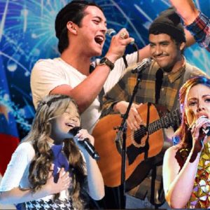 july 4th luke bryan laine hardy alejandro