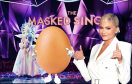 Will Kylie Jenner Be The “Egg” On ‘The Masked Singer’ Season 2? Here’s Why!