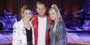 The Talent Recap Show: Did Meghan Trainor Make the Right Choice on ‘Songland’?