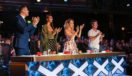 Do we have a new ‘AGT’ Judge In The Making to replace Gabrielle Union?