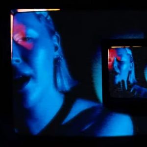 Chloe-MK-David-Bowie