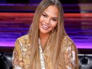 Chrissy Teigen Turns Down Show That Now Lilly Singh Will Host But Why?