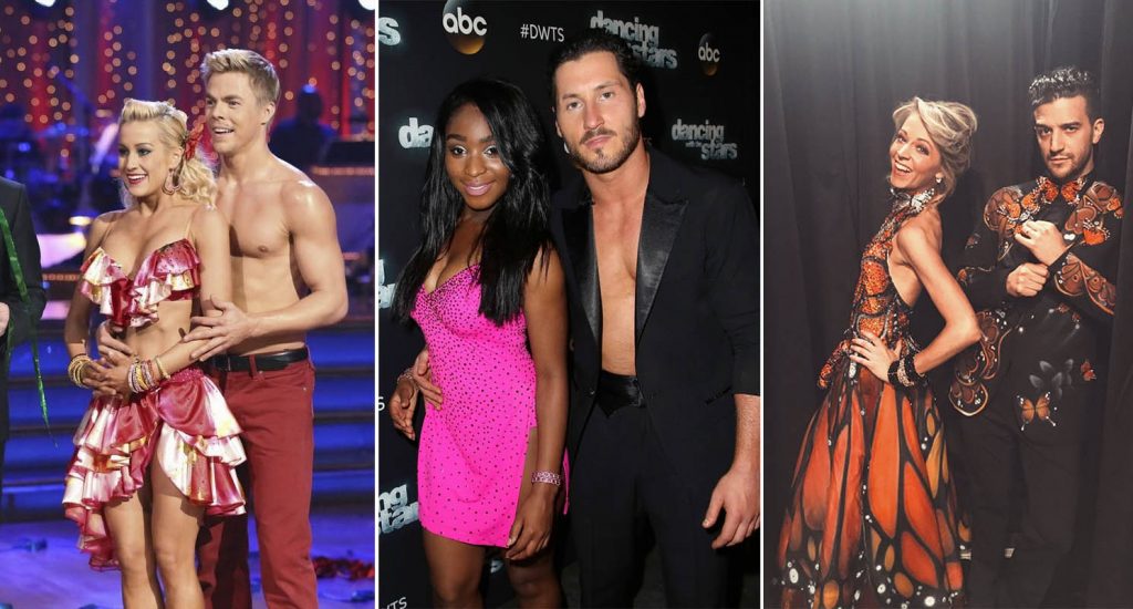 DWTS-Talent-Show-Contestants