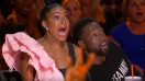 Who Was On Gabrielle Union’s Dress Last Night At AGT?