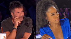 The Two Worst Performances Ever On ‘AGT’ In One Episode?
