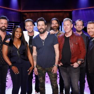 Old-Dominion-Songland-Preview