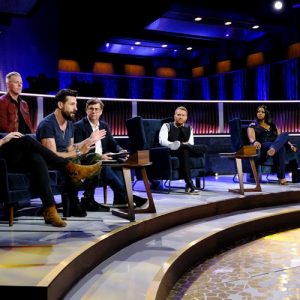 Old-Dominion-Songland-Recap