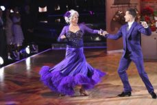 The 10 Most Shocking ‘Dancing With The Stars’ Contestants Of All Time