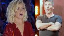 Did You Watch ‘AGT’s Worst Live Performance EVER As Per Simon Cowell?