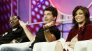 Simon Cowell Is Not A Fan Of The ‘American Idol’ Reboot