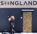 EXCLUSIVE: Here’s What ‘Songland’s Leona Lewis Looks For in a Song
