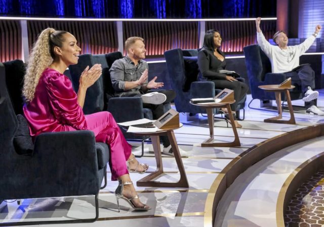 Songland-Leona-Lewis-Recap