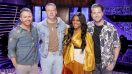 ‘Songland’ Macklemore Preview: Will ‘City Kids’ Be His New Summer Hit?