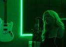 WATCH: ‘The Voice’ Artists Cover ‘Songland’s Biggest Hits