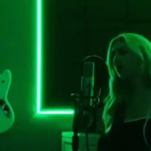 The-Voice-Songland-Greenlight