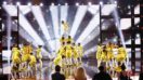 ‘AGT’ Predictions: Who Will Be the Last 5 Finalists?
