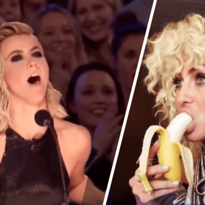 agt judge julianne hough brooks laich sex