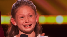 ‘AGT’ Quarterfinals 1 Results: Who’s Going To The Semifinals?