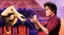 They’re Back! Shin Lim, Sofie Dossi And More ‘AGT’ Favorites Returning This Week