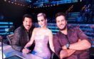 Katy Perry Will Return To ‘American Idol’ After All! What About Ryan Seacrest?