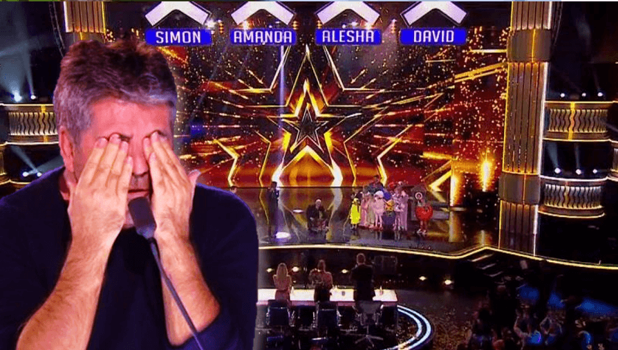 ‘BGT: Champions’ Winner Leaked Months Before Show Airs  — Will They Lose The Title?