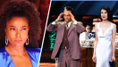 Exposed! Gabrielle Union Calls Out Failed Magic Act on ‘AGT’