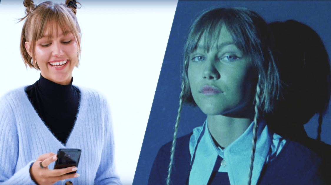 Fans React To Grace VanderWaal’s New Song, ‘Waste My Time’