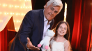 Why Jay Leno Hopes His ‘AGT’ Golden Buzzer Act DOESN’T Become Famous