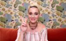 Katy Perry and Gwen Stefani to Perform in Wildfire Benefit Concert