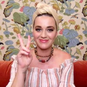 katy perry josh kloss