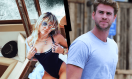 Miley Cyrus Splits From Husband Liam Hemsworth — Who She Caught Kissing Now?