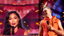 Why Nicole Scherzinger’s Golden Buzzer Act Had Her Sobbing On ‘Australia’s Got Talent’