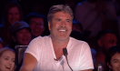 Could Old-School Simon Cowell Judging Be The Secret to ‘AGT’s Success?