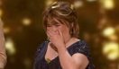 Susan Boyle Is Back on ‘AGT’ This Week: Spoilers, Predictions and Wildcard