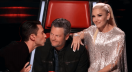 Shefani vs Shevine: Will Coach Gwen Stefani Save ‘The Voice’ After Adam Levine’s Exit?