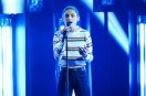 5 Facts About ‘AGT’ Favorite Benicio Bryant