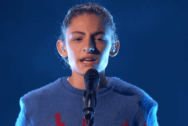 ‘AGT’ Recap: The Semifinals Kick Off With A Surprise Twist