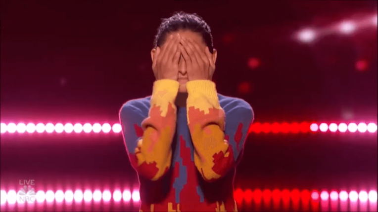 ‘AGT’ Semifinal Results: Which Acts Are Going To The Finals?