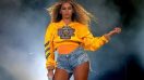 Beyoncé Gets Bashed on ‘DWTS’ Premiere – Last Night Recap