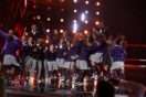 Detroit Youth Choir Back on TV — On ‘The Kelly Clarkson Show’!