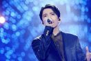 ‘The World’s Best’ Vocalist Dimash Kudaibergen is Coming to NY! Tickets Here