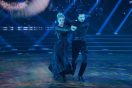 VOTE HERE for ‘DWTS’ And The New System Explained!