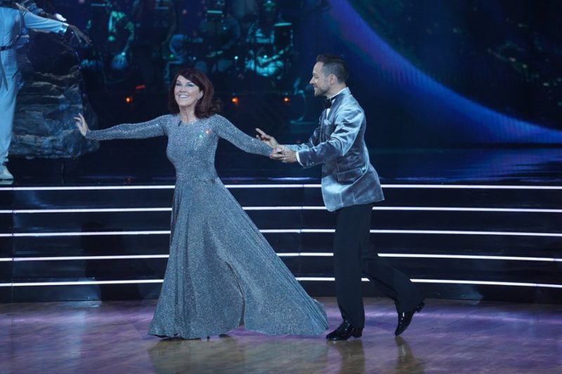Why ‘DWTS’ Weeks Without Eliminations Are NOT A Waste