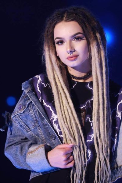 Four-battle-stardom-zhavia